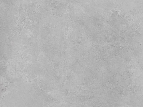 ST-801 / Concrete Light