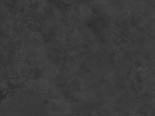 ST-804 / Concrete Dark