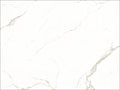 ST-805 / Carrara Marmor