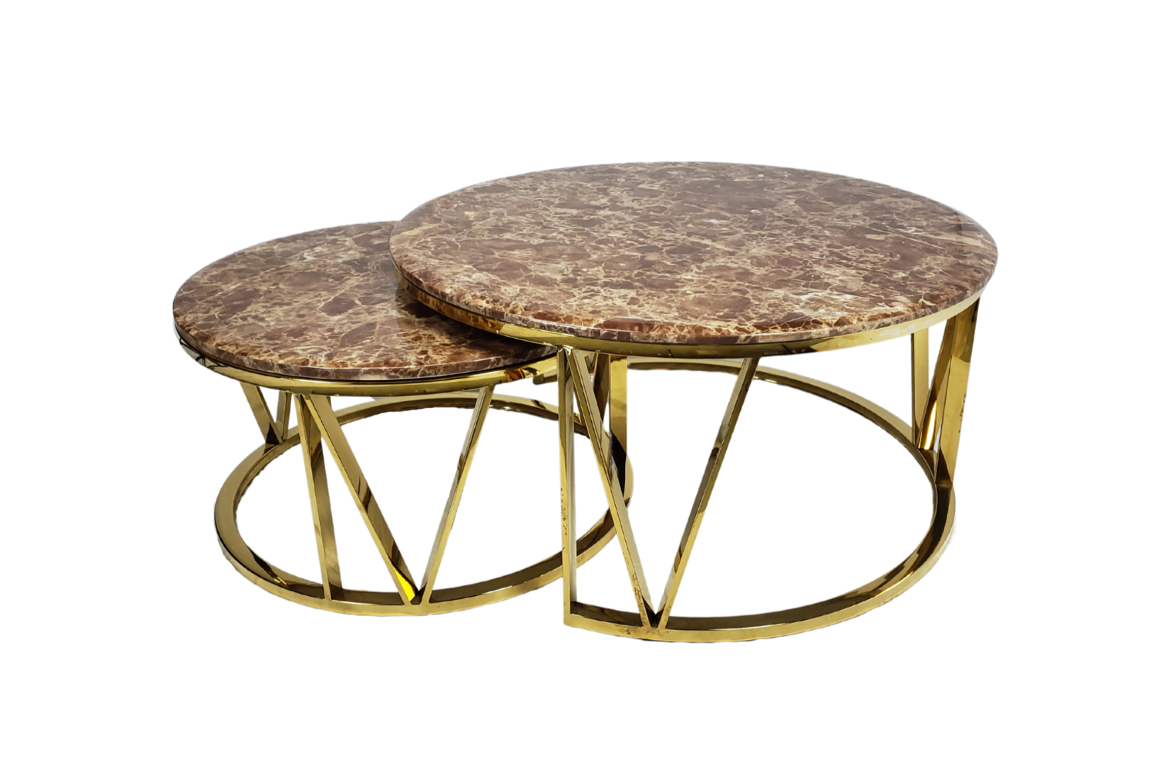 Salontafel Lidia