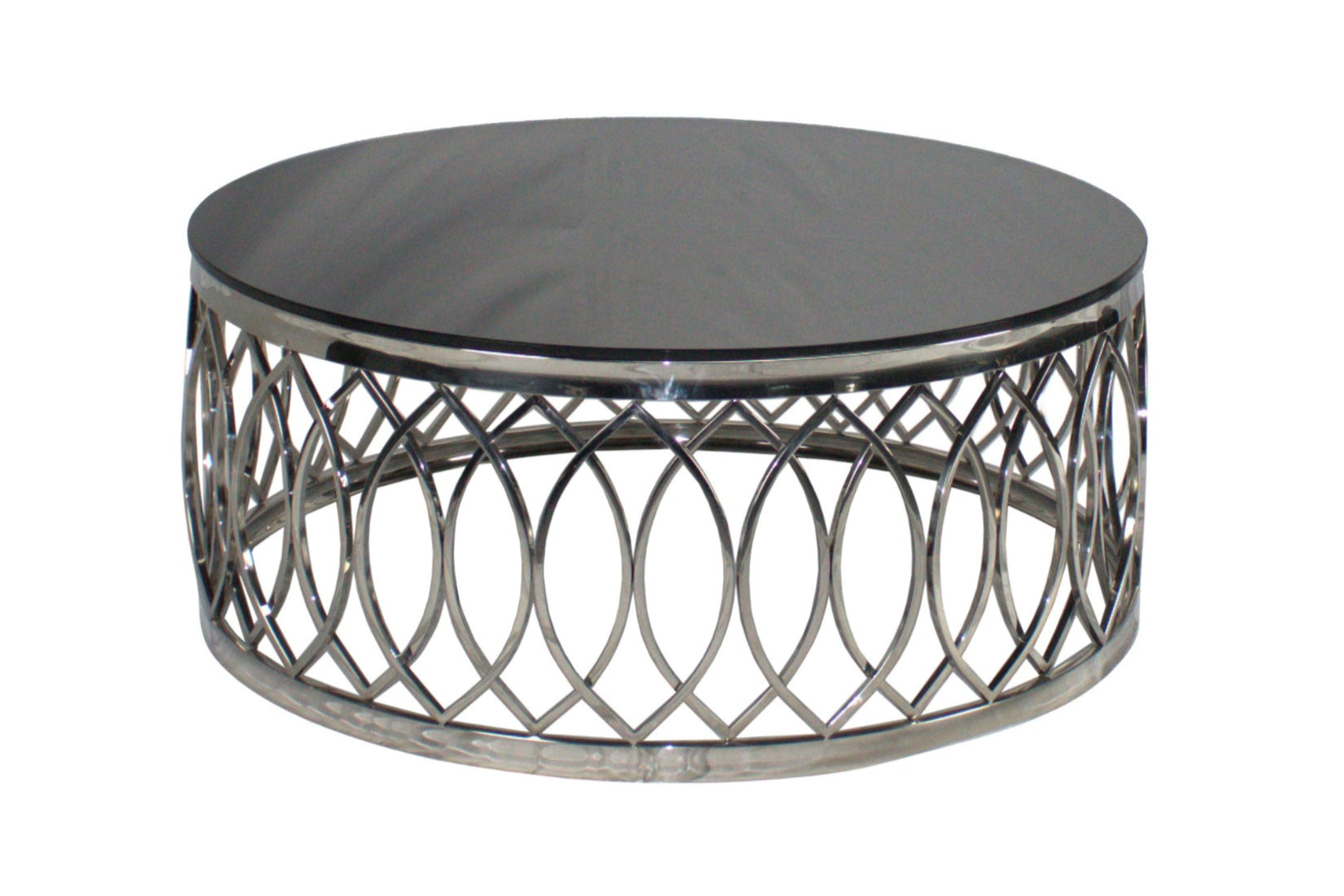 Salontafel Lova