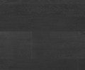 Largo XXL Plank