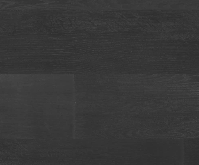 Largo XXL Plank