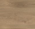 Clermont XL Plank 54
