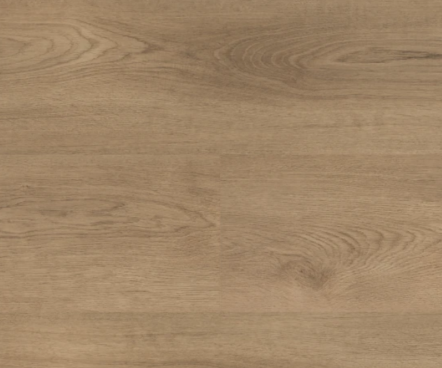 Clermont XL Plank 54