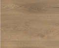 Clermont XL Plank 55