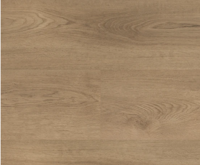 Clermont XL Plank 55