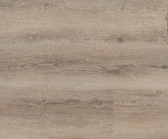 Progress XL Plank 54