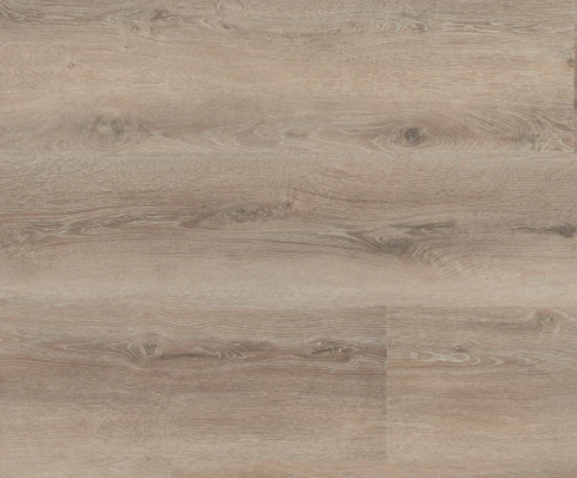 Progress XL Plank 55