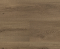 Clermont XL Plank 54