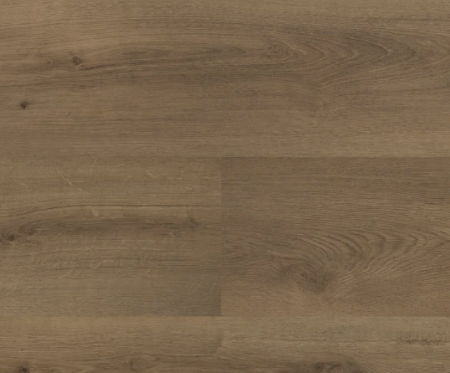 Clermont XL Plank 54