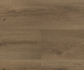 Clermont XL Plank 55
