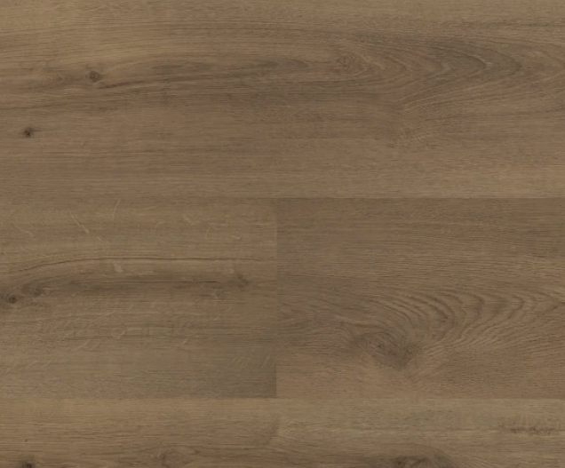 Clermont XL Plank 55