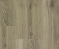 Chamonix XL Plank 54813