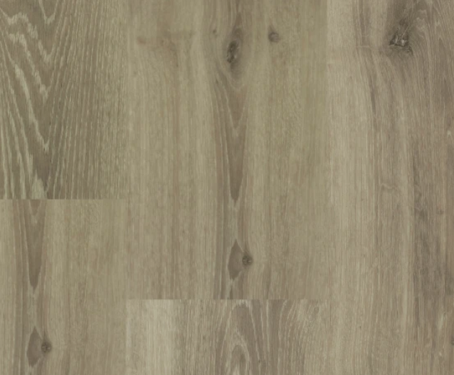 Chamonix XL Plank 54813
