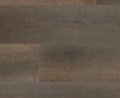 Cayenne XL Plank 54