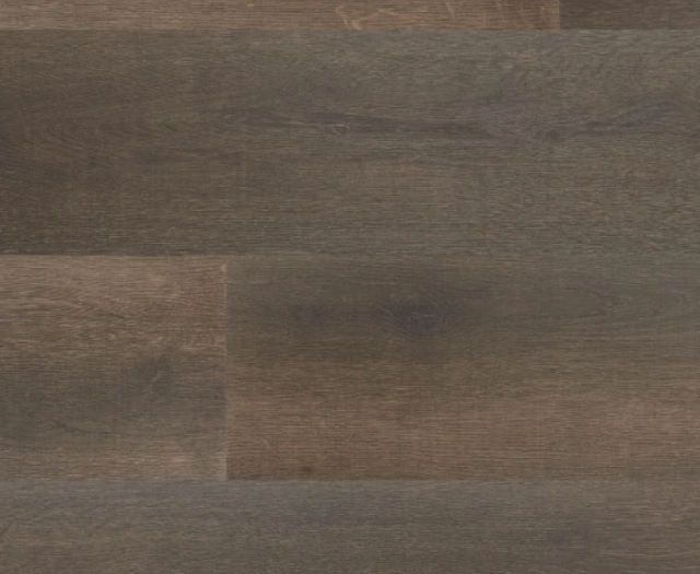 Cayenne XL Plank 54