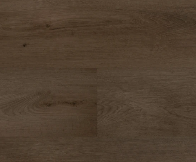 Clermont XL Plank 54827