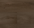 Clermont XL Plank 55827
