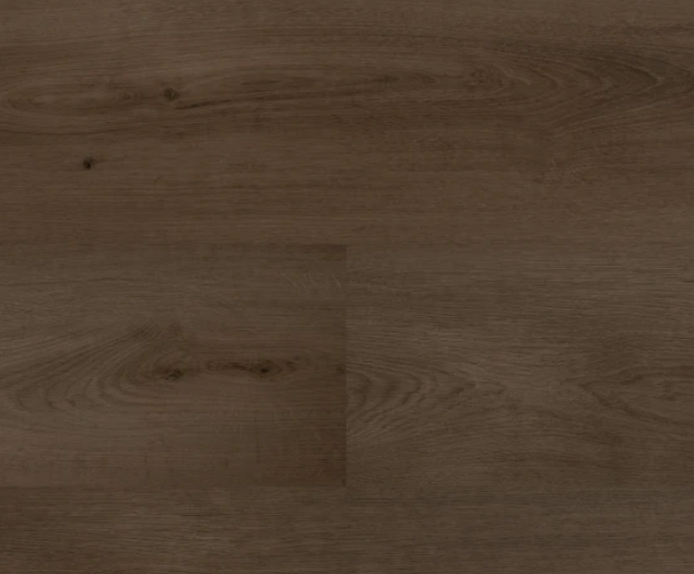 Clermont XL Plank 55827