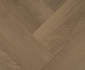 Clermont Visgraat XL 77826