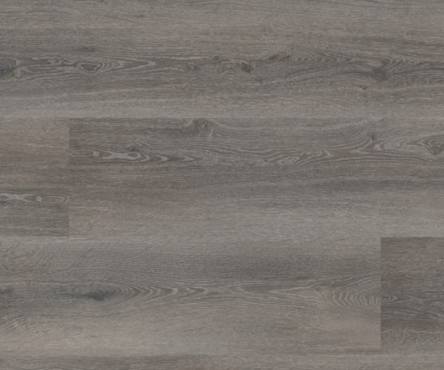 Progress XL Plank 54