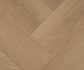 Clermont Visgraat XL 77822