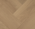Clermont Visgraat XL 57822