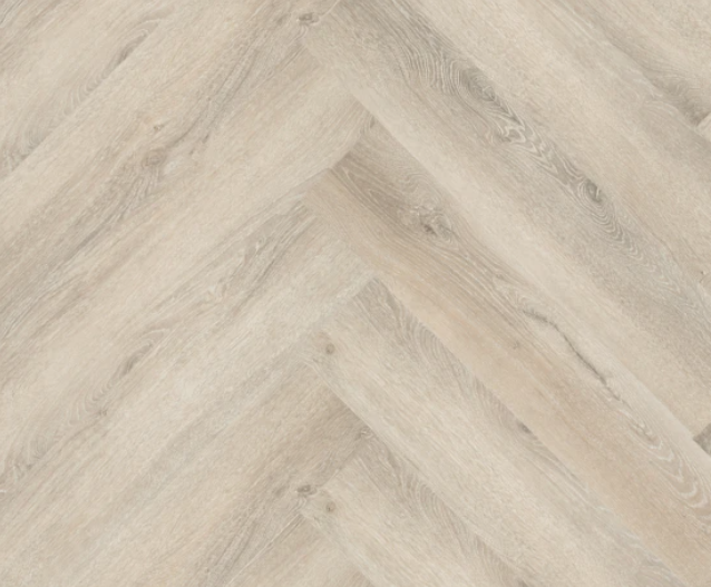 Progress Visgraat XL 77817