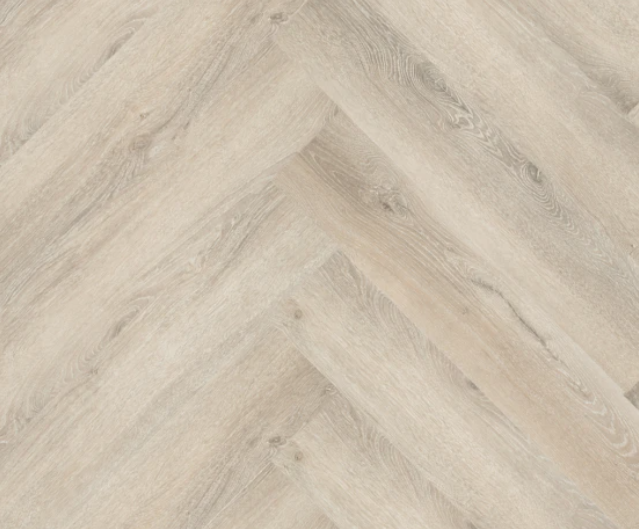 Progress Visgraat XL 57817