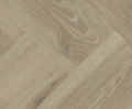 Chamonix Visgraat XL 77804
