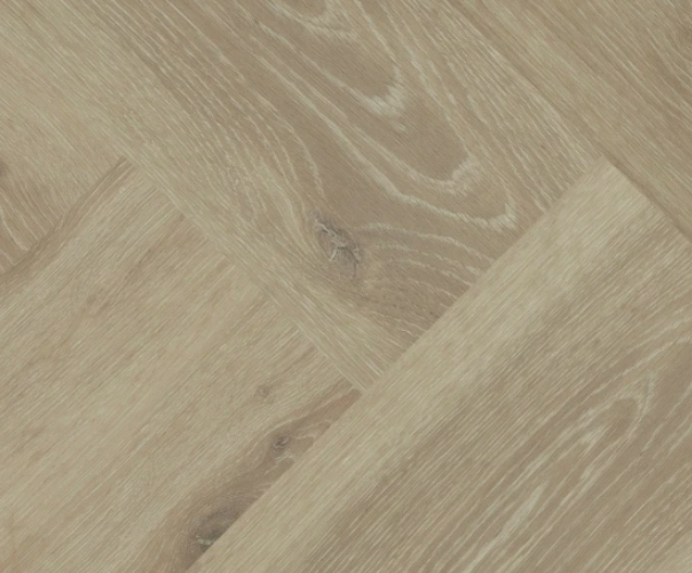 Chamonix Visgraat XL 77804