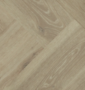 Chamonix Visgraat XL 57804