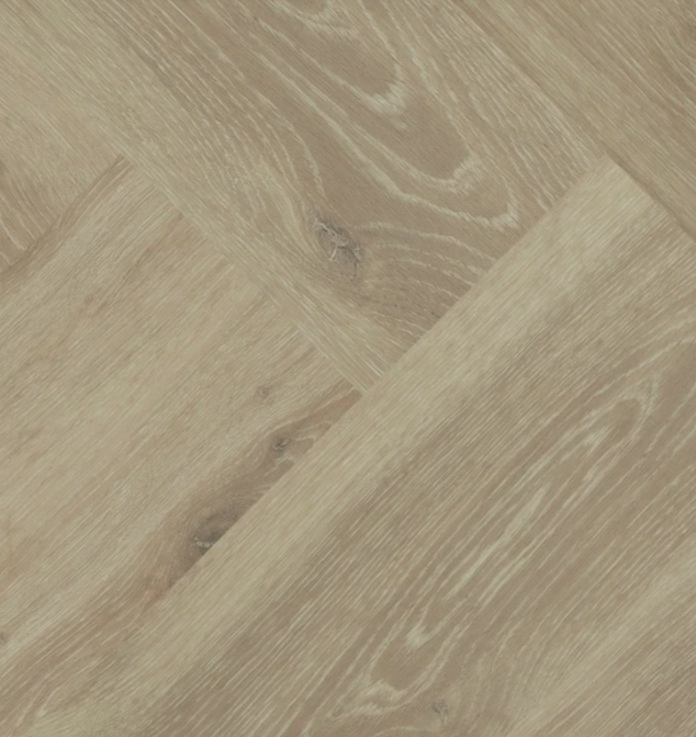 Chamonix Visgraat XL 57804
