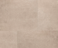 Beton Design 38216