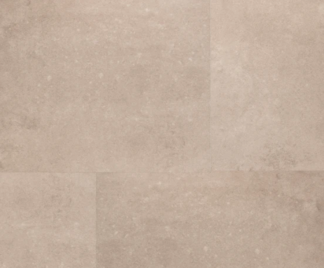 Beton Design 38216