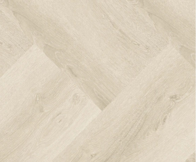 Progress Visgraat XL 77815