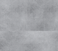 Beton Design 1318