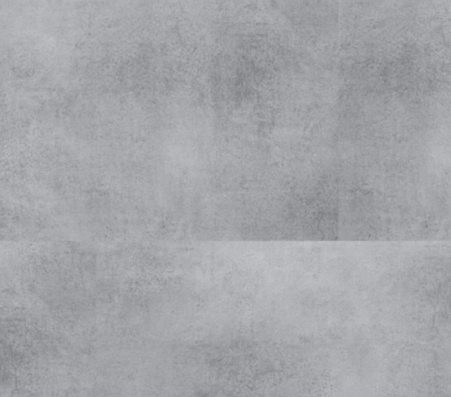 Beton Design 1318