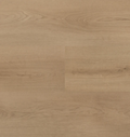 Clermont XL Plank 54820