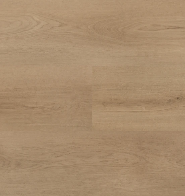 Clermont XL Plank 54820