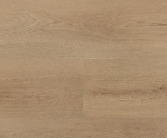 Clermont XL Plank 55820