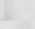 Beton Design 6134