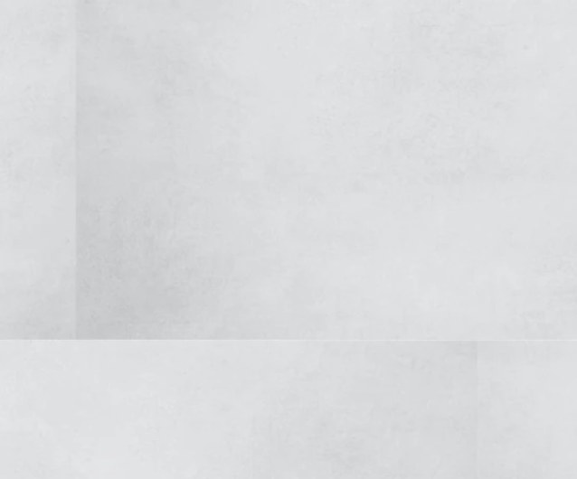 Beton Design 6134