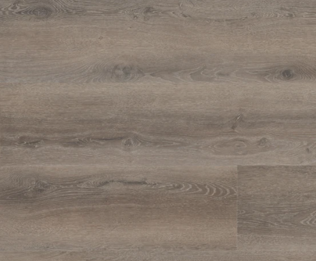 Progress XL Plank 54818