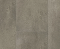 Beton Design 38211