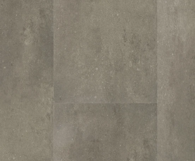 Beton Design 38211