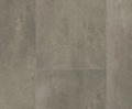 Beton Design 57211