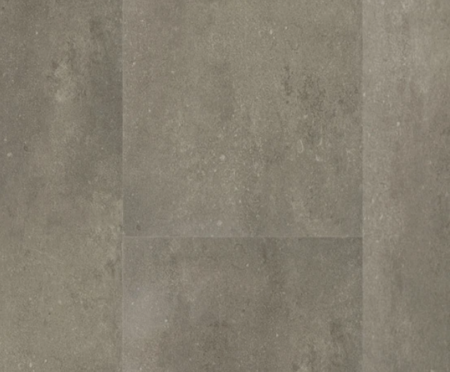 Beton Design 57211