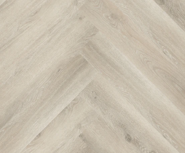 Progress Visgraat XL 77816